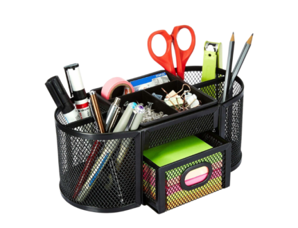 Stationery & Office Supplies